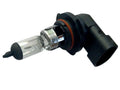 New Shop 12 Pcs HB4 12v 55w 9006 Quartz Glass Halogen Headlight Bulb P22d Best Spare Store
