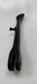 New SIDE STAND BLACK Fits Royal Enfield BULLET Best Spare Store