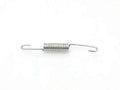 New Side Stand Spring Fits Royal Enfield Best Spare Store