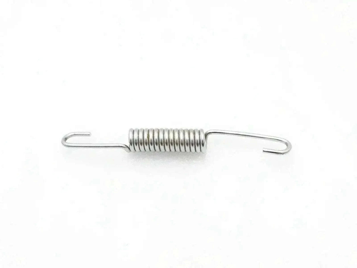 New Side Stand Spring Fits Royal Enfield Best Spare Store