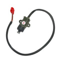 New Side Stand Switch 581738/A Fits Royal Enfield Himalayan 411cc Best Spare Store