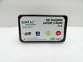 New Simtac Pnp Hazard Flasher 12V Suitable For Royal Enfield Himalayan 411cc Best Spare Store
