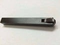 New Single Knurl Straight Linear Knurling Tool Holder 3/4"-3/4"-5" Best Spare Store