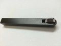 New Single Knurl Straight Linear Knurling Tool Holder Best Spare Store