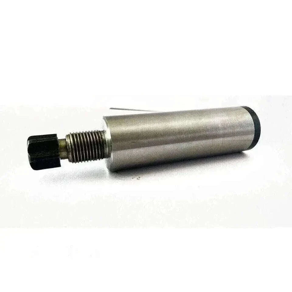 New Sioux Valve Seat Grinder Holder Set - 5 Pcs, 11/16" Thread Best Spare Store