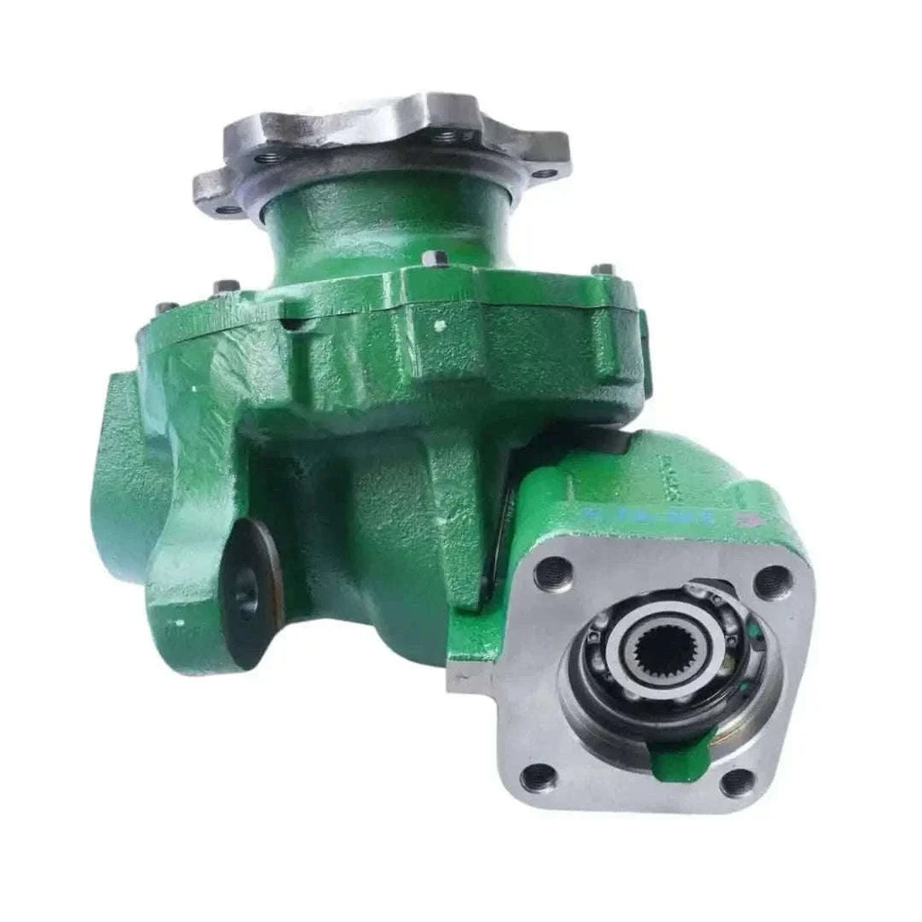 New SJ14407 & SJ14408 Front Steering Knuckle Assembly for John Deere Best Spare Store