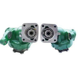 New SJ14407 & SJ14408 Front Steering Knuckle Assembly for John Deere Best Spare Store