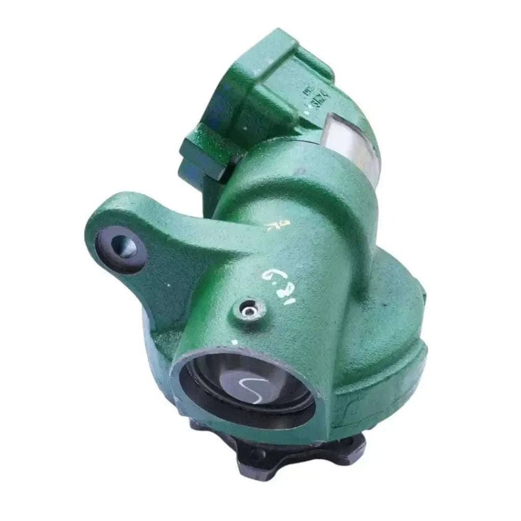 New SJ14407 & SJ14408 Front Steering Knuckle Assembly for John Deere Best Spare Store