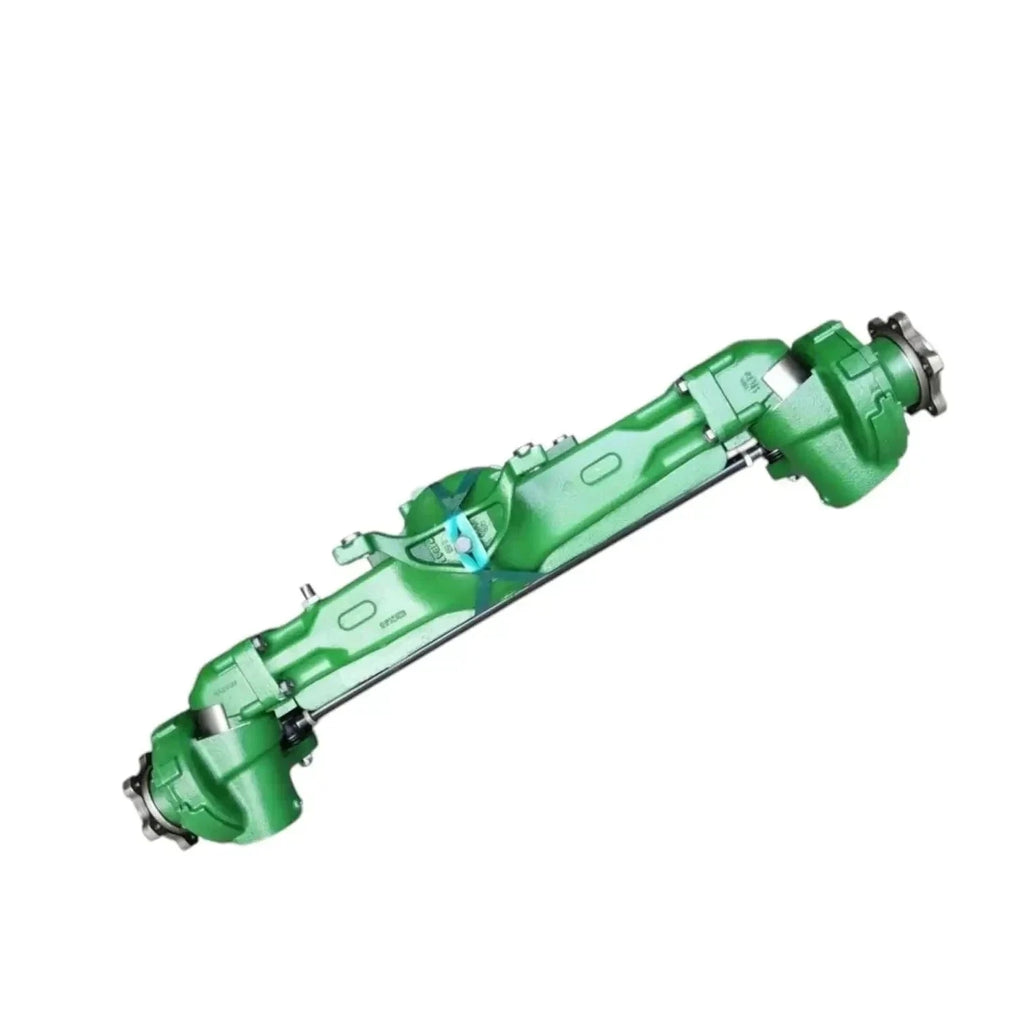 New SJ42965/SJ11733 MFWD Complete Front Axle for John Deere Tractors Best Spare Store