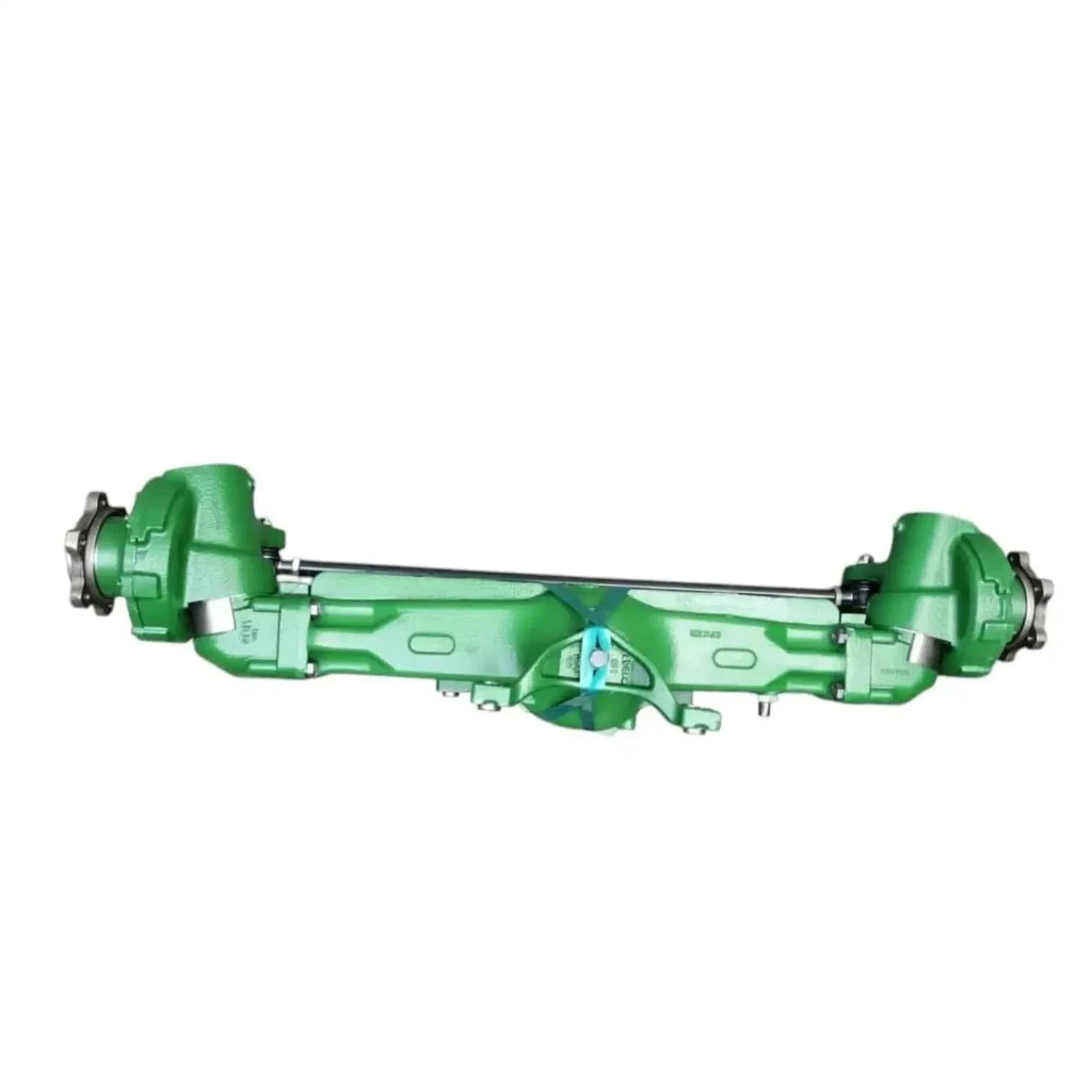 New SJ42965/SJ11733 MFWD Complete Front Axle for John Deere Tractors Best Spare Store