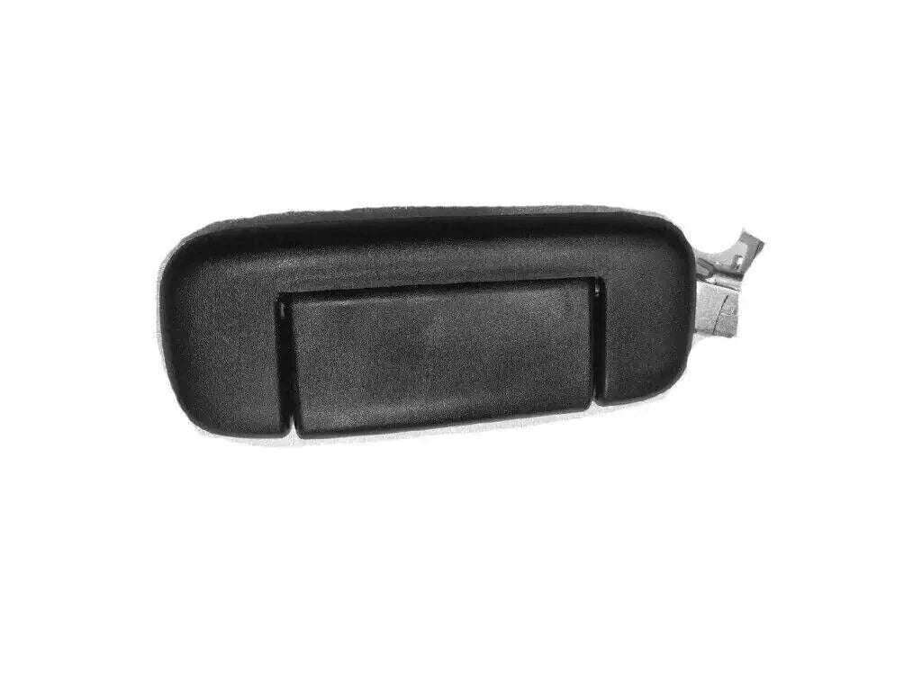 New Sliding Door Handle Driver Side RH for Suzuki Carry Van Best Spare Store