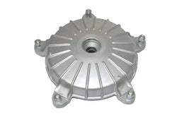 New Small Frame 10" Rear Wheel Rim Drum Brake Unit for Vespa ET3 Best Spare Store