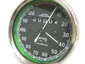New Smiths Speedometer for Royal Enfield - 0-120, 0-150 & 0-80 MPH Best Spare Store