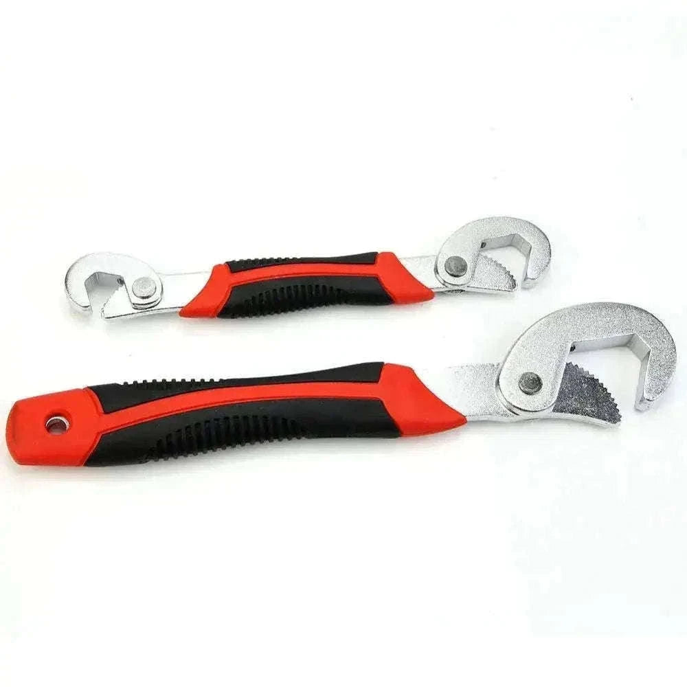 New Snap’n Grip – the wrench for everything Best Quality Best Spare Store