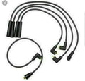 New Spark Plug Cable for Suzuki SJ410 Samurai - bestsparestore Best Spare Store