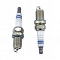 New Spark Plug Kit UCE For Fits Royal Enfield Classic 500cc Best Spare Store