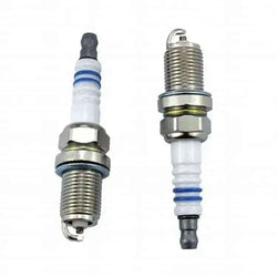 New Spark Plug Kit UCE For Fits Royal Enfield Classic 500cc Best Spare Store