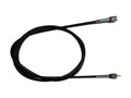 New Speedo Cable 4-8"inch For BSA M20 M21 M33 D1 D3 Models Best Spare Store