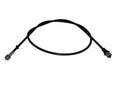 New Speedo Cable for Vespa 125 ET3 GTR TS 150 Sprint V/Rally Best Spare Store