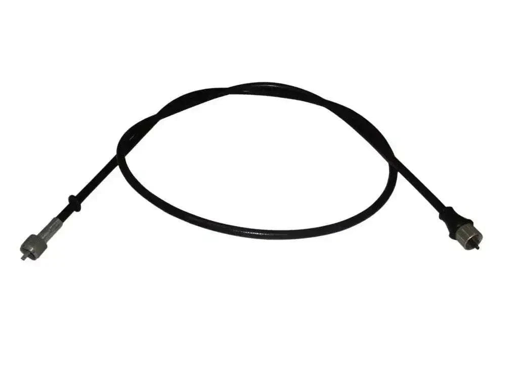 New Speedo Cable for Vespa 125 ET3 GTR TS 150 Sprint V/Rally Best Spare Store