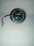 New Speedometer 0-100 Miles Fits Royal Enfield Classic Model Best Spare Store