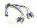 New Speedometer Bulb Holder Fits Royal Enfield Best Spare Store