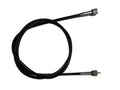 New Speedometer Cable (3' 10-3/4") For BSA A10 S/A 1954-57 & British Bikes Best Spare Store