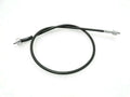 New Speedometer Cable Fits Royal Enfield Classic Uce 350 500cc Best Spare Store