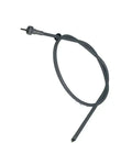 New Speedometer Cable for Vespa PX 125 150 P200 P200E - Free Ship Best Spare Store