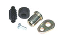 New Speedometer Drive Kit for Vespa LML PX Star & Stella Scooters Best Spare Store