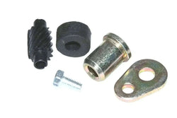 New Speedometer Drive Kit for Vespa LML PX Star & Stella Scooters Best Spare Store