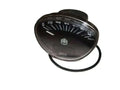 New Speedometer/Tacho (0-120km/H) With Italian Cable Vespa 125 ET3/GTR Best Spare Store