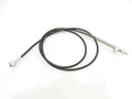 New Speedometer Tachometer Cable for Willys Ford Jeep Best Spare Store