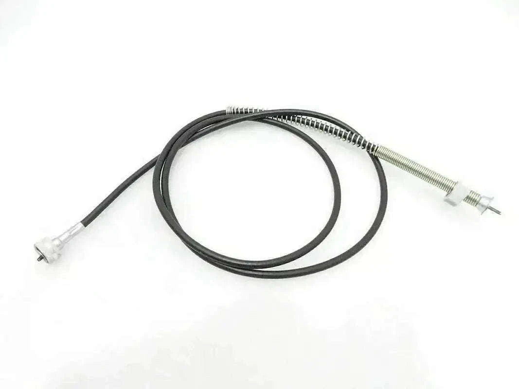 New Speedometer Tachometer Cable for Willys Ford Jeep Best Spare Store