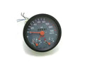 New Speedometer & Temperature Gauge for Willys Jeep Best Spare Store