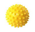 New Spiked Massage Ball - Foot, Neck & Hand Relief Best Spare Store