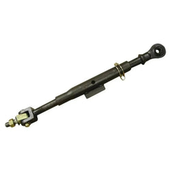New Stabilizer for Massey Ferguson 0013961u92 - Industrial Tractors Best Spare Store