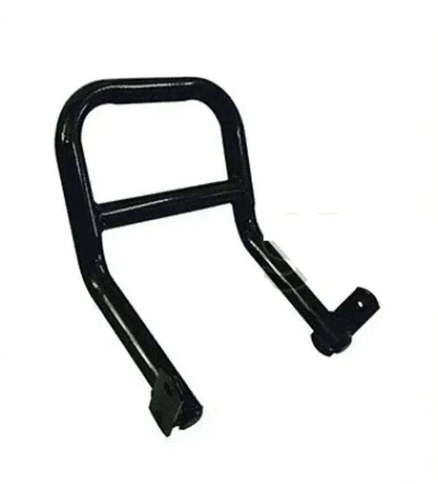New Stand Mount Bracket Screw Fits Royal Enfield Himalayan 411cc Best Spare Store