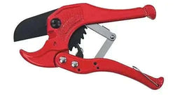 New Stanley 42mm PVC Pipe Cutter 14-442 Free Ship Best Spare Store