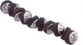 New Star Magnet Quiny 10 Set - Total Magnet 100 with 5 Sujok Rings Best Spare Store