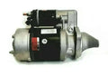 New Starter Motor 3.6 KW Lucas FIT FOR Mahindra Tractor E007700868B91 Best Spare Store