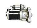 New Starter Motor for Mahindra Tractor E007703348d91 Best Spare Store