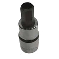 New Steel Crdi Bosch Injector Socket Hex For Fuel Injecting Tool Best Spare Store