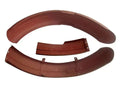 New Steel Front And Rear Mudguard For Matchless G3L Models Best Spare Store