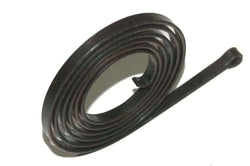 New Steel Made Kick Starter Shaft Spring Jawa CZ Parek 125 175 250 350 Free Ship Best Spare Store