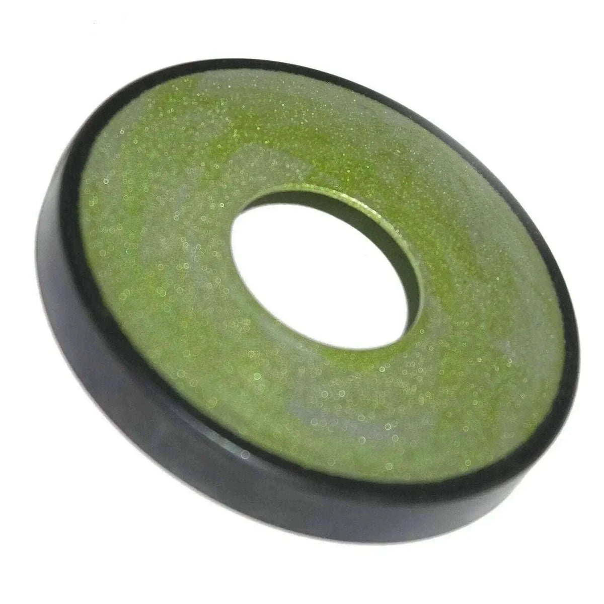 New Steering Assembly Dust Seal Fits Royal Enfield Himalayan Motorbike Best Spare Store
