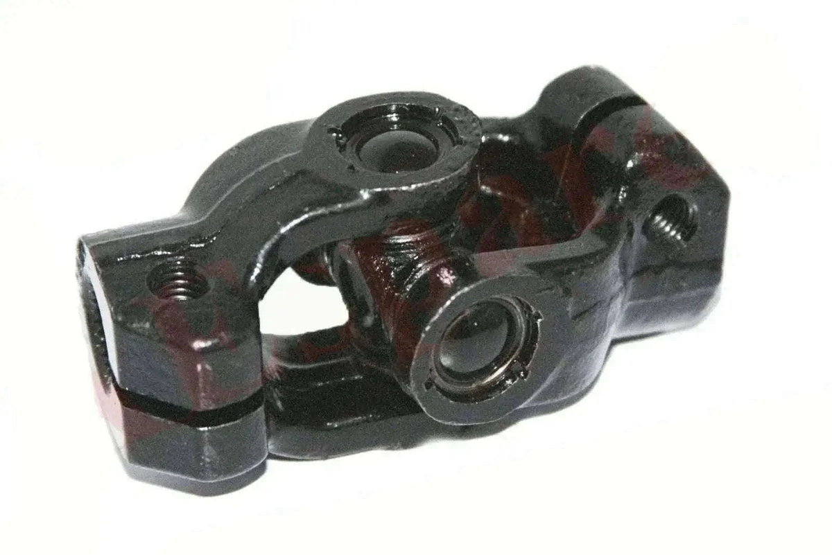 New Steering Column Joint Set for Suzuki SJ410 Gypsy Best Spare Store