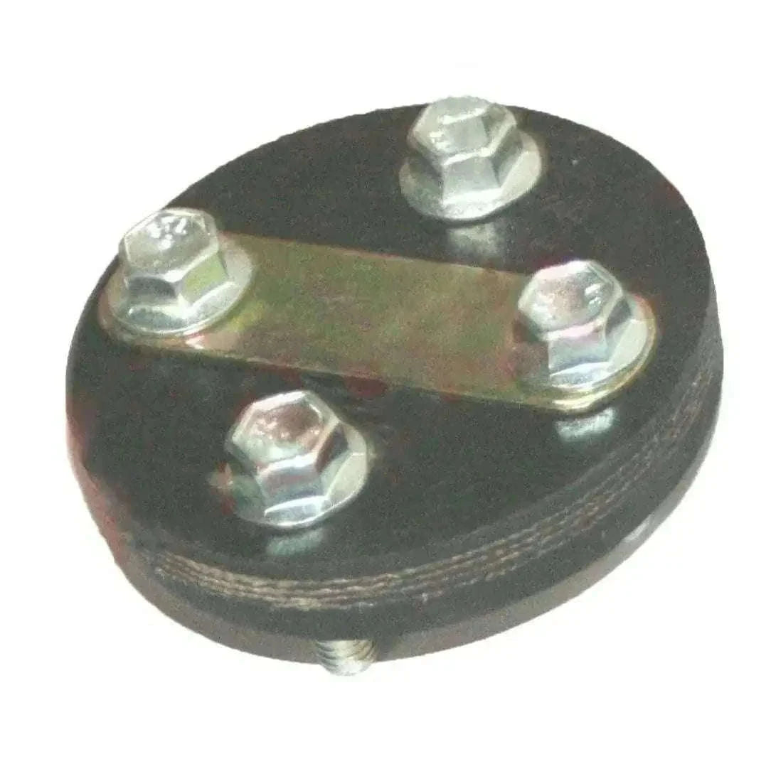 New Steering Coupling for Suzuki Gypsy Van | bestsparestore Best Spare Store