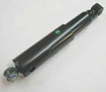 New Steering Damper Stabiliser for Suzuki Jimny & Samurai Best Spare Store