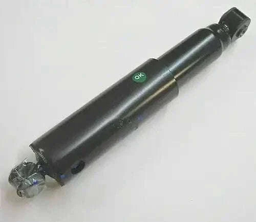 New Steering Damper Stabiliser for Suzuki Jimny & Samurai Best Spare Store